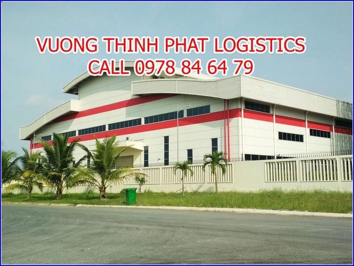 DỊCH VỤ CHO THUÊ KHO XƯỞNG 1.800M2, 3.000M2, 5.700M2, 6.000M2, 8.500M2, 12.000M2, GIÁ RẺ BÌNH TÂN